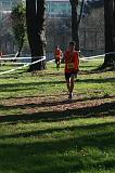 INERCOMARCAL CROSS 260108 084